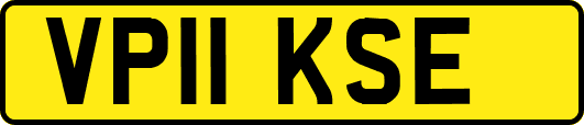 VP11KSE