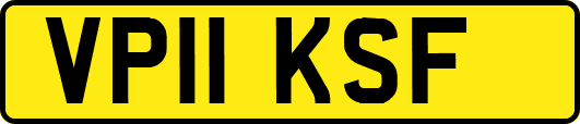 VP11KSF