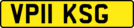VP11KSG