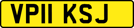 VP11KSJ
