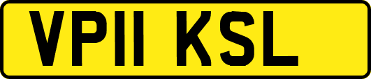VP11KSL
