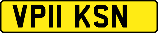 VP11KSN