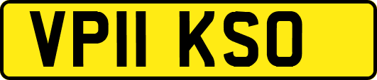 VP11KSO