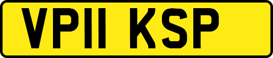 VP11KSP