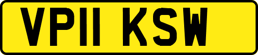 VP11KSW