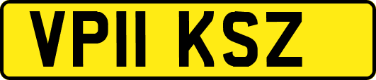 VP11KSZ