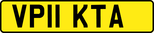 VP11KTA
