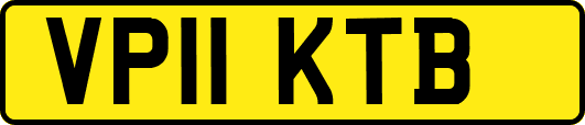 VP11KTB