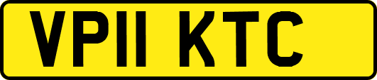 VP11KTC