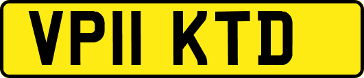 VP11KTD