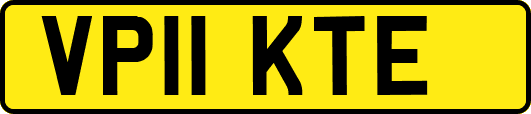 VP11KTE