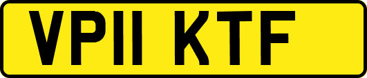 VP11KTF