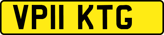 VP11KTG