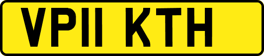 VP11KTH