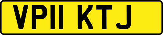 VP11KTJ