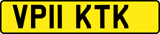 VP11KTK