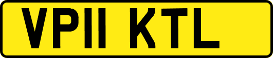 VP11KTL
