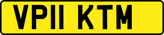 VP11KTM