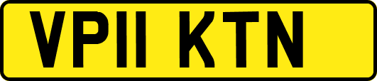 VP11KTN