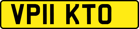 VP11KTO