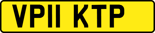 VP11KTP