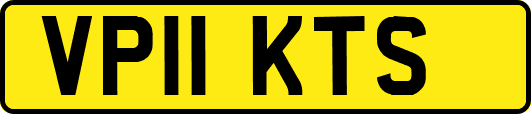 VP11KTS