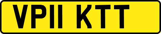 VP11KTT