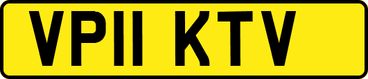 VP11KTV