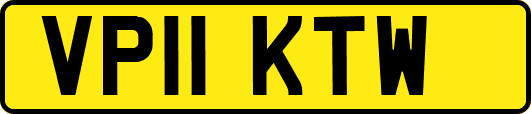 VP11KTW