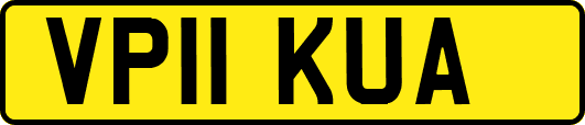 VP11KUA
