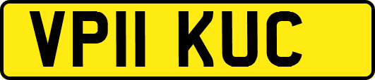 VP11KUC