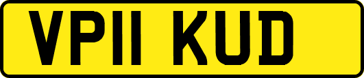 VP11KUD