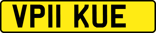 VP11KUE