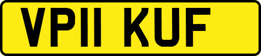 VP11KUF