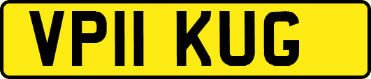 VP11KUG