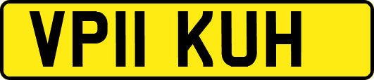 VP11KUH