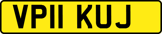 VP11KUJ