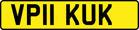 VP11KUK
