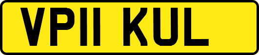 VP11KUL