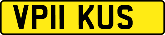 VP11KUS