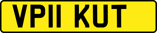 VP11KUT
