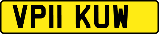 VP11KUW