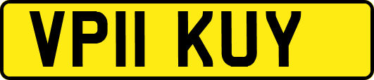 VP11KUY