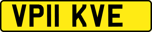 VP11KVE