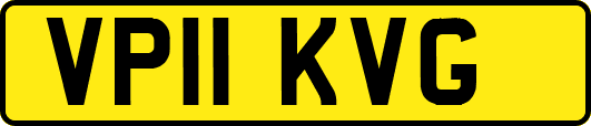 VP11KVG