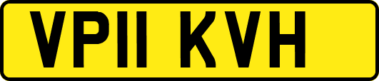 VP11KVH