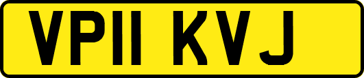 VP11KVJ