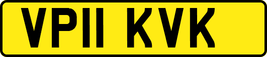 VP11KVK