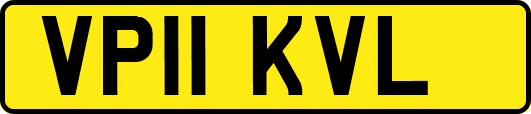 VP11KVL