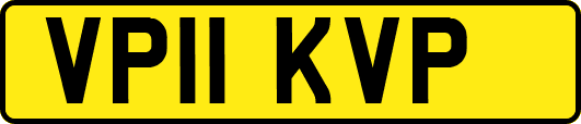 VP11KVP